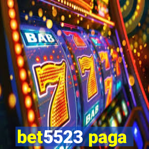 bet5523 paga